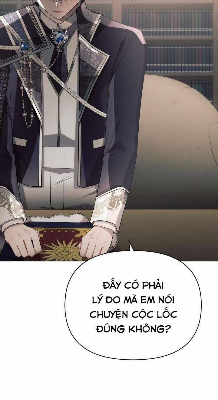 Ashtarte Firenze 36 trang 39