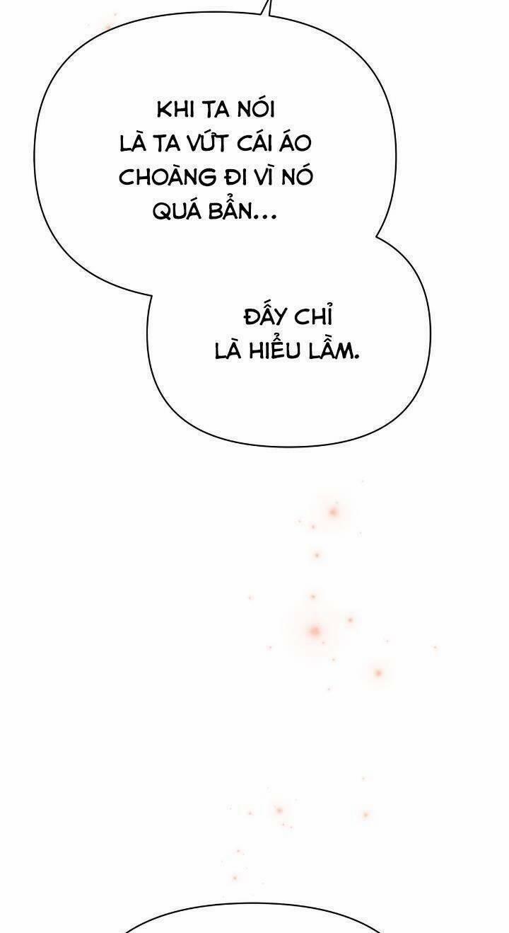 Ashtarte Firenze 36 trang 43