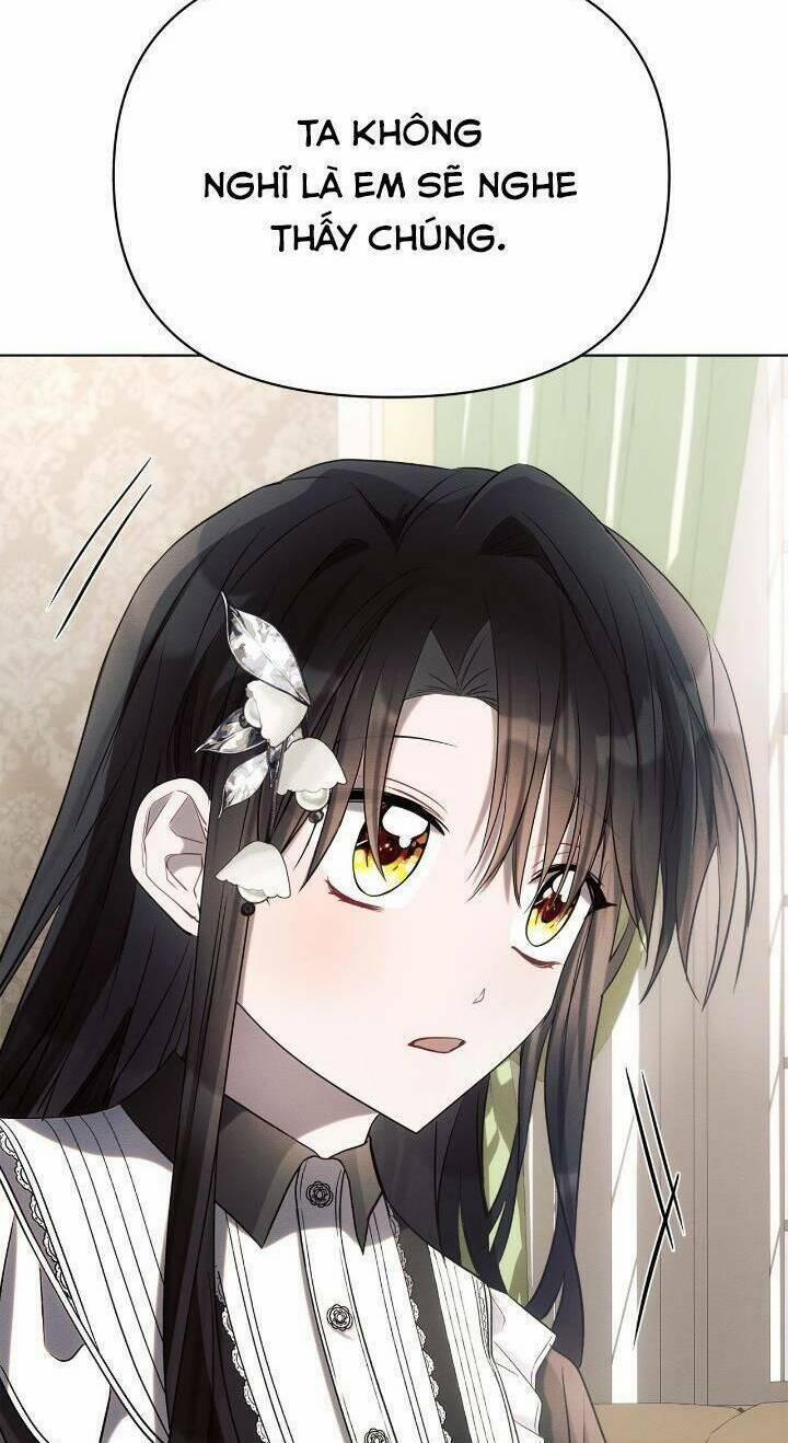 Ashtarte Firenze 36 trang 44