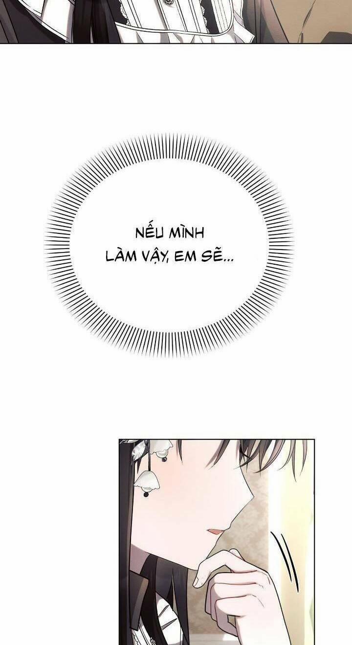 Ashtarte Firenze 36 trang 45