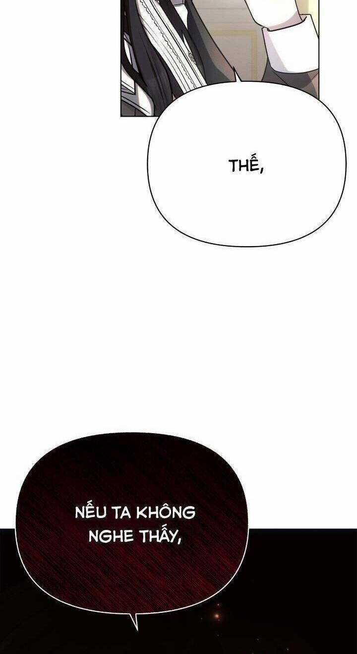 Ashtarte Firenze 36 trang 46