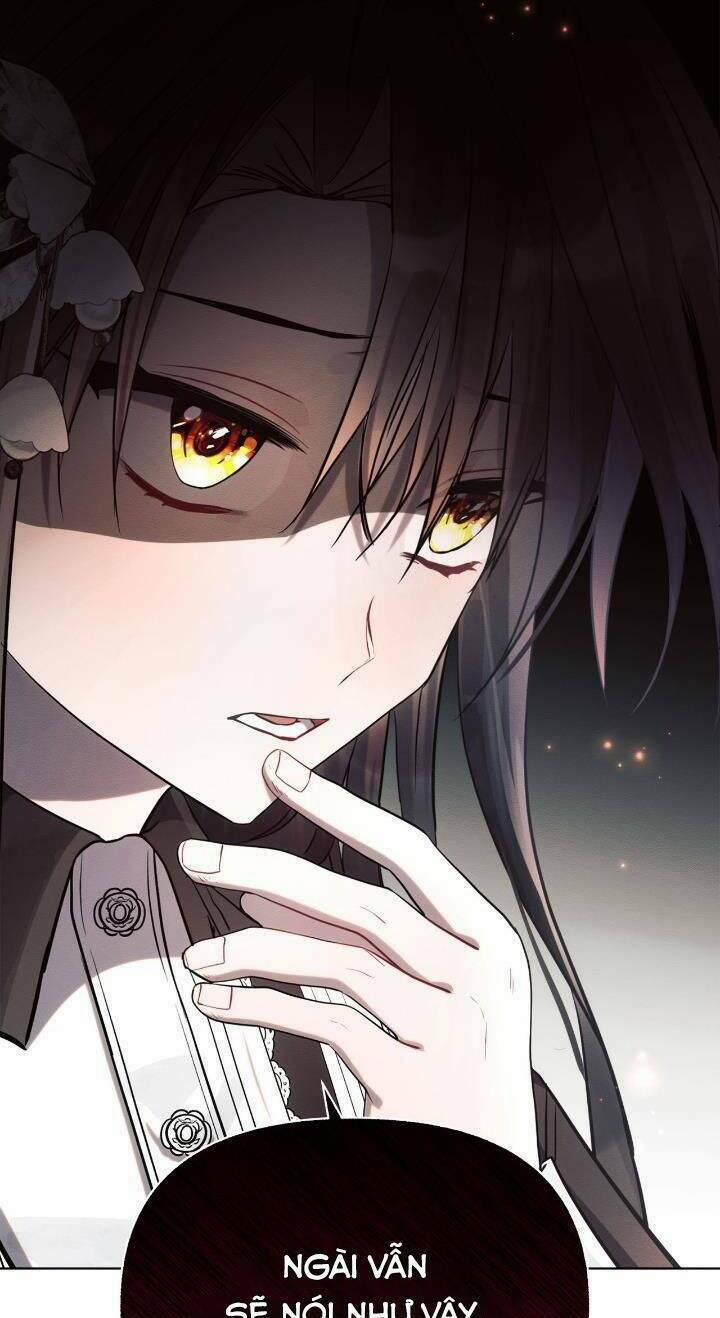 Ashtarte Firenze 36 trang 47