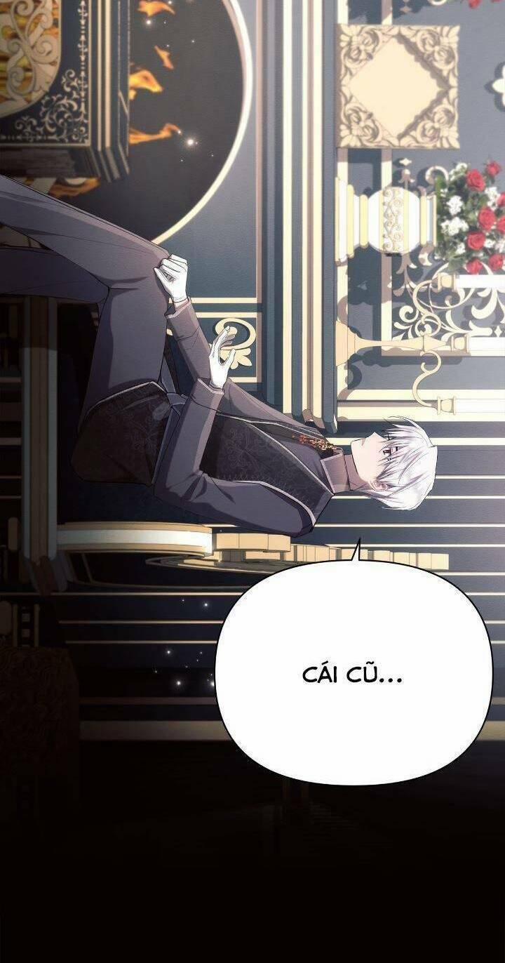 Ashtarte Firenze 36 trang 5