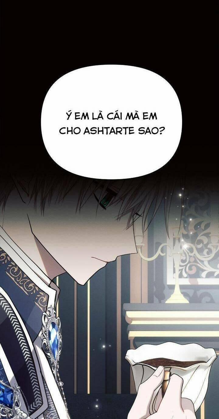 Ashtarte Firenze 36 trang 6