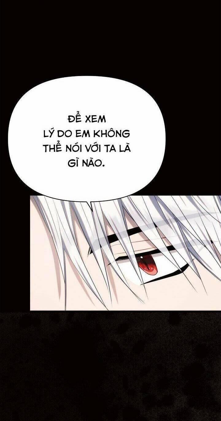 Ashtarte Firenze 36 trang 8