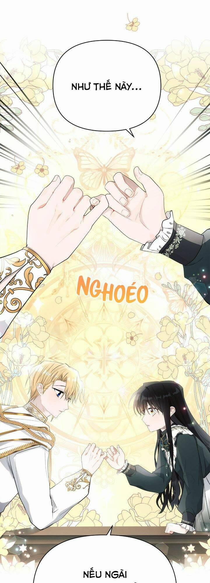 Ashtarte Firenze 37 trang 10