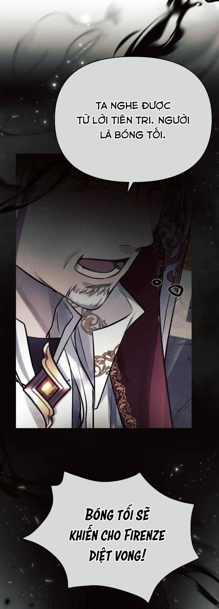 Ashtarte Firenze 37 trang 13