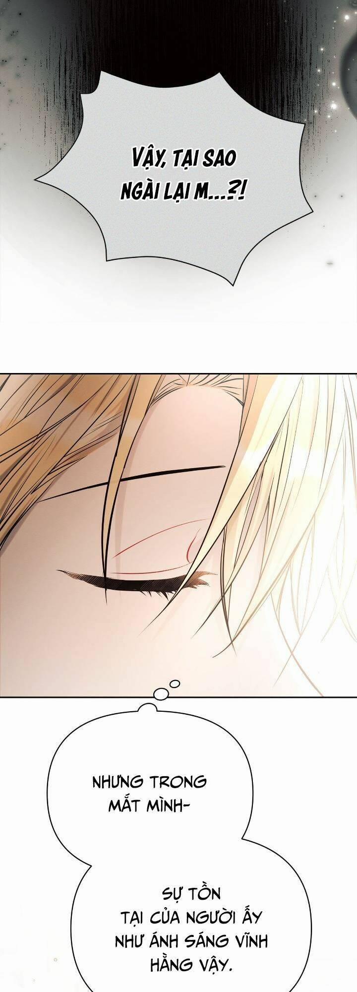 Ashtarte Firenze 37 trang 14