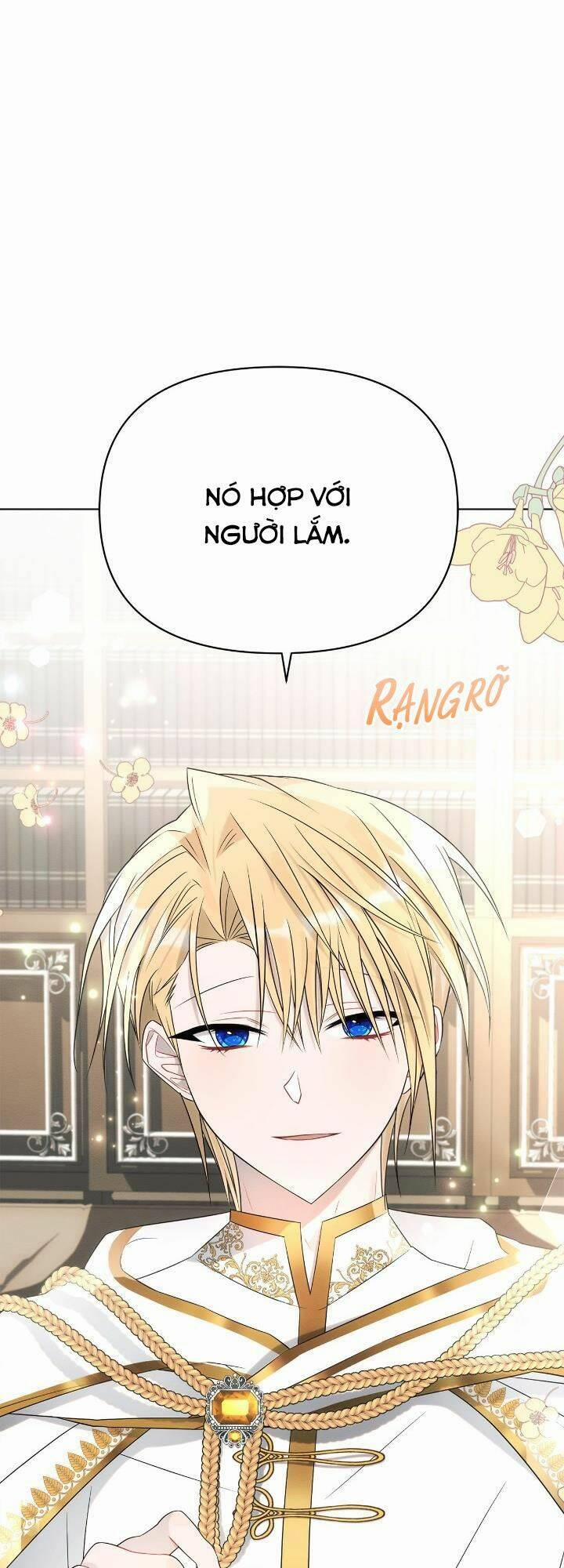 Ashtarte Firenze 37 trang 17