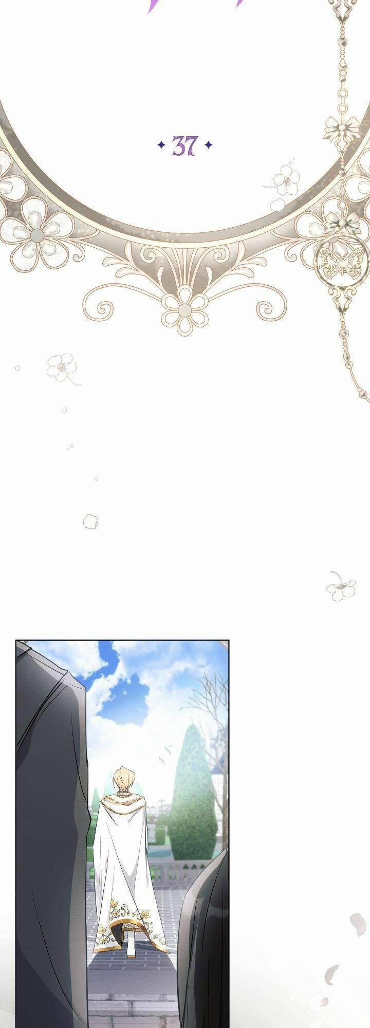 Ashtarte Firenze 37 trang 23