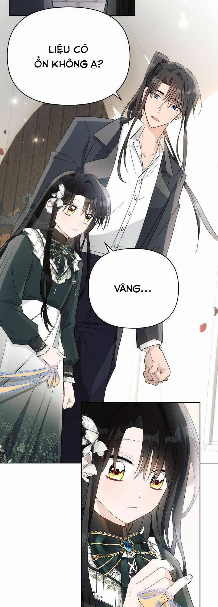 Ashtarte Firenze 37 trang 24