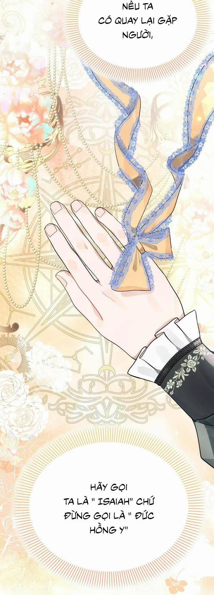 Ashtarte Firenze 37 trang 27