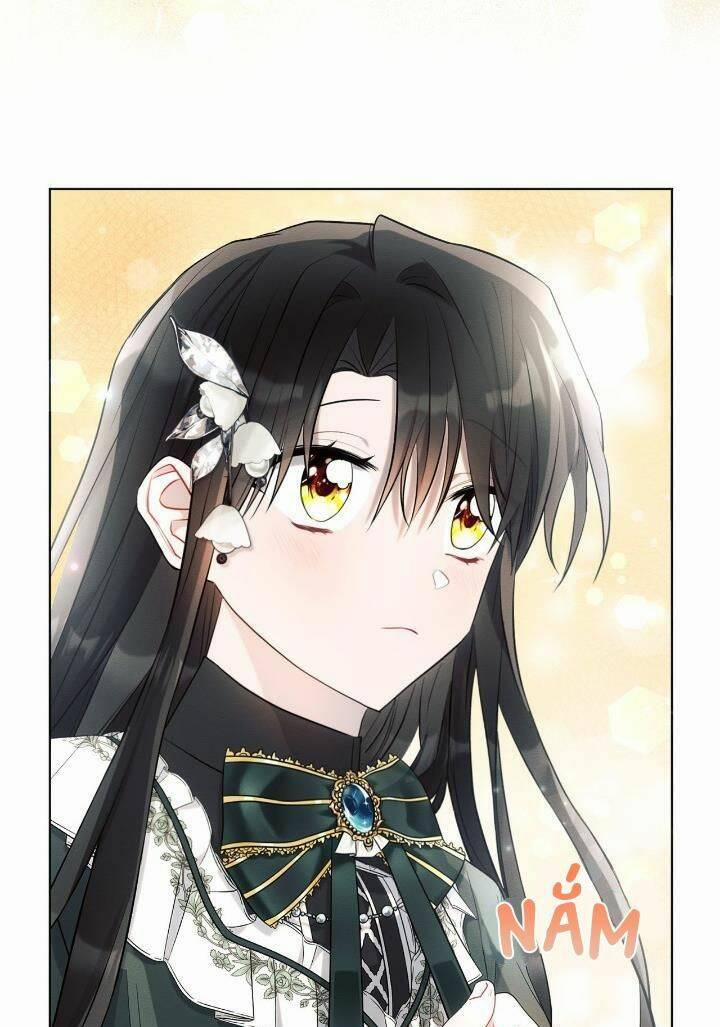 Ashtarte Firenze 37 trang 28