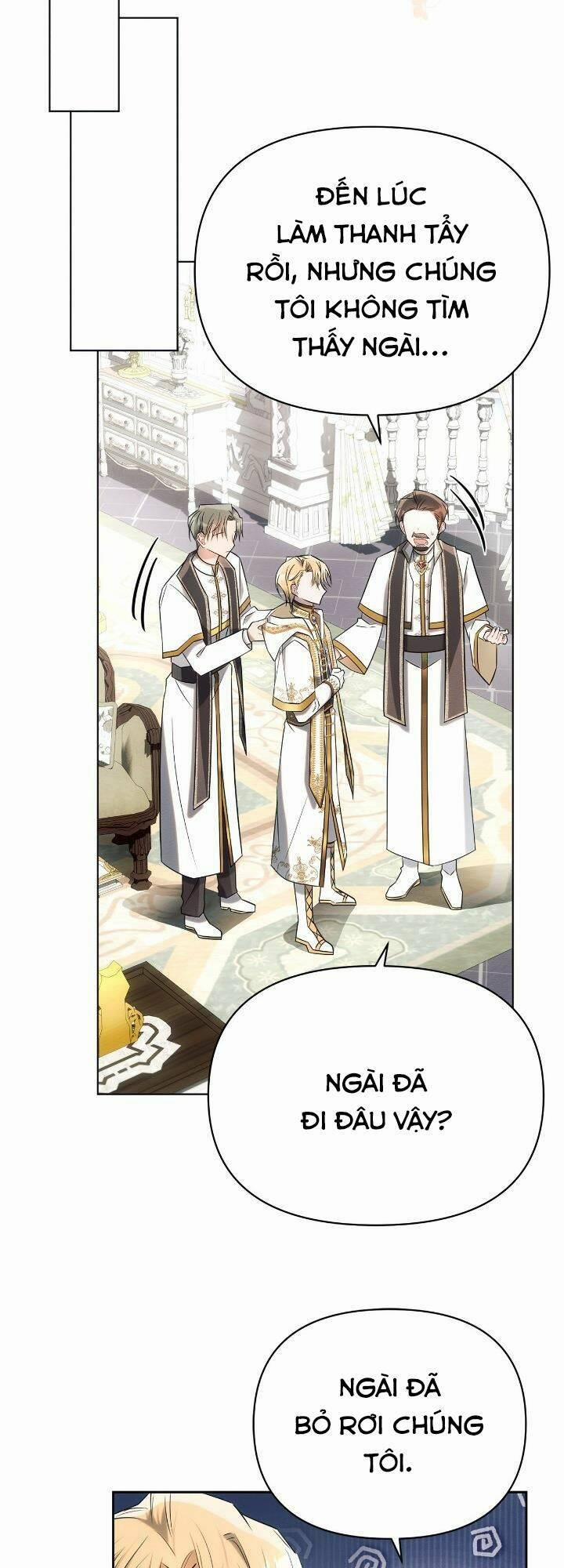 Ashtarte Firenze 37 trang 30