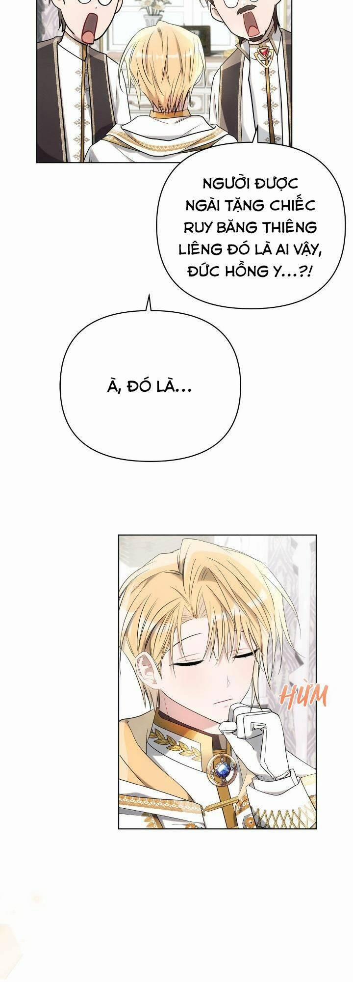 Ashtarte Firenze 37 trang 32