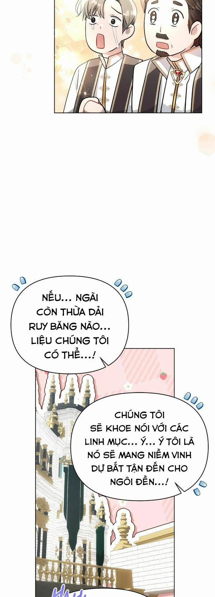 Ashtarte Firenze 37 trang 34