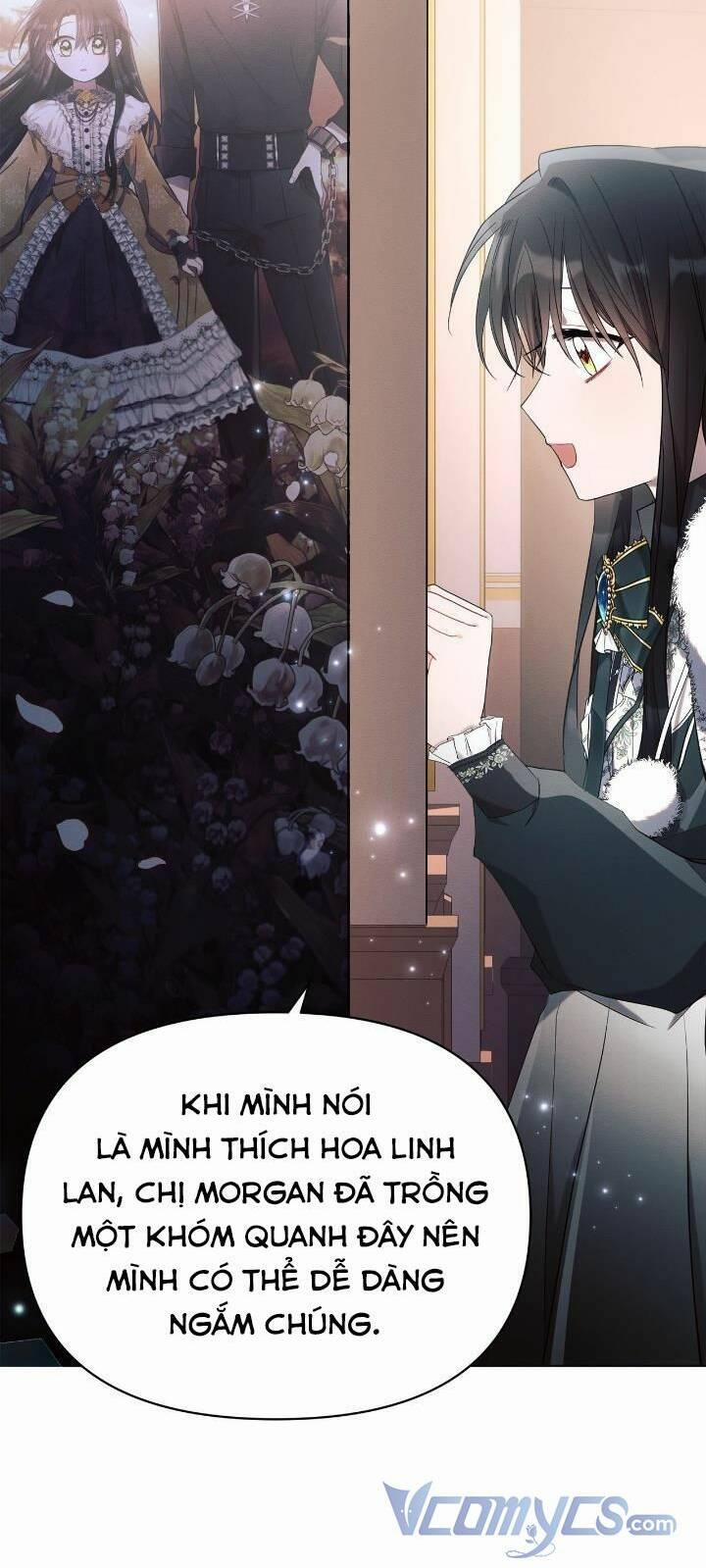 Ashtarte Firenze 37 trang 37