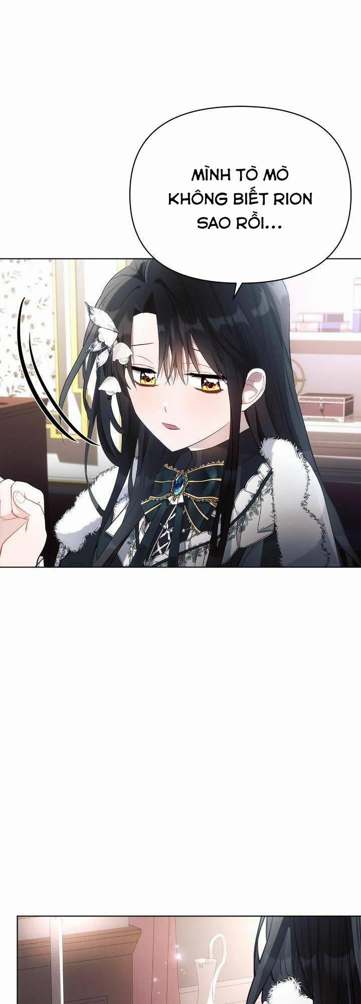 Ashtarte Firenze 37 trang 38