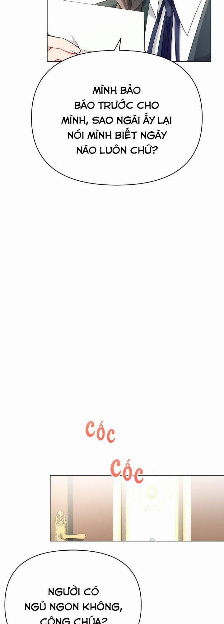 Ashtarte Firenze 37 trang 42