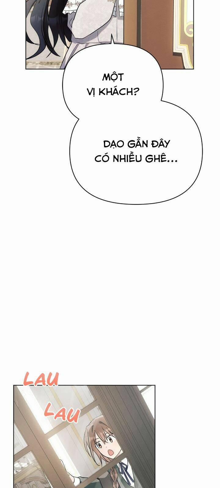 Ashtarte Firenze 37 trang 44