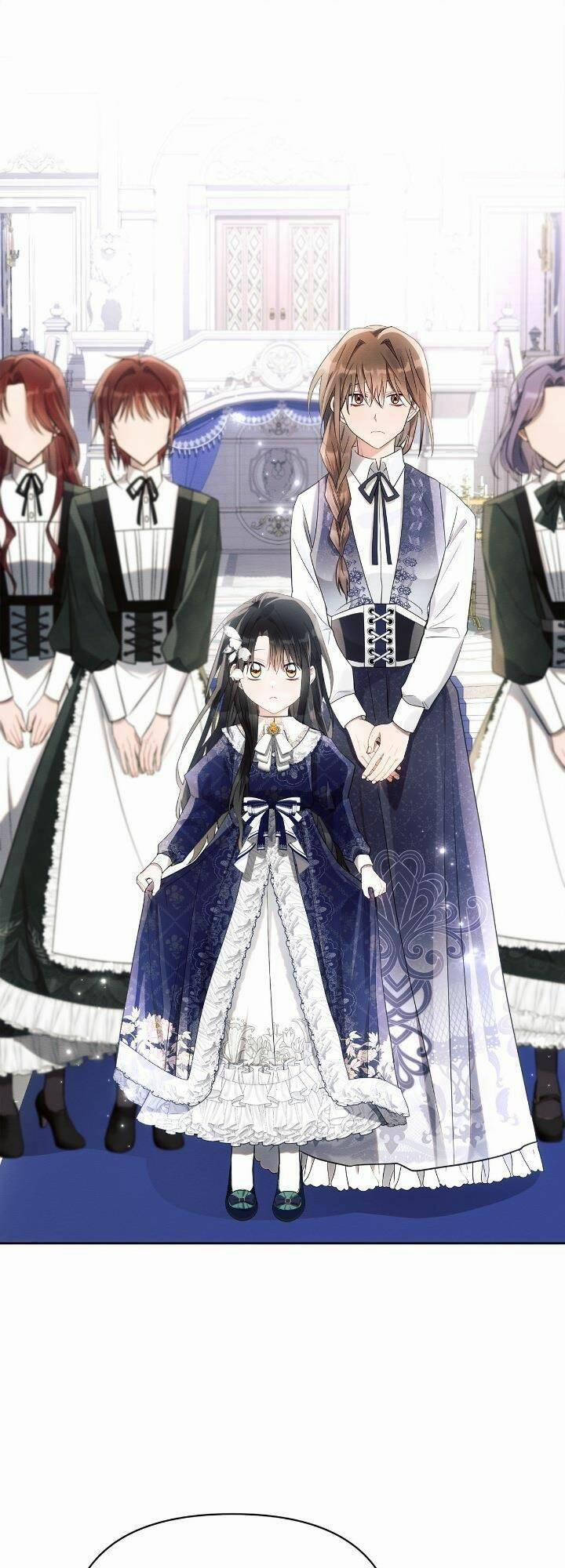 Ashtarte Firenze 37 trang 46