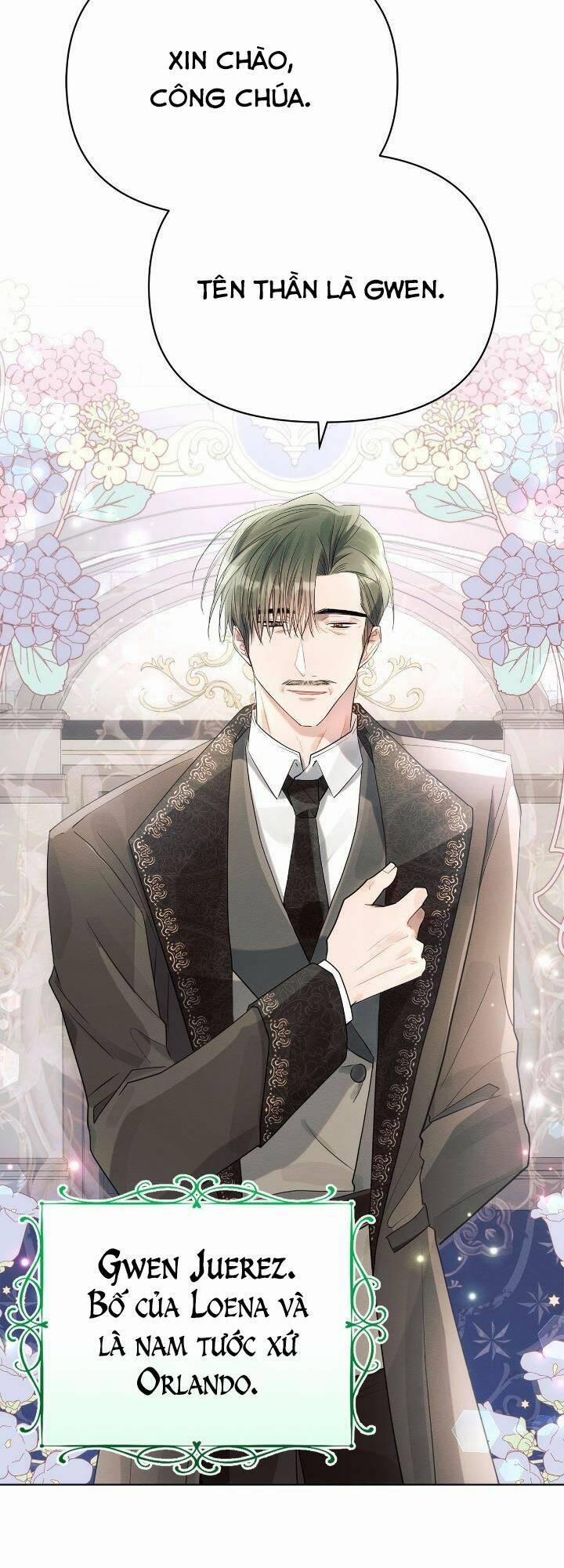 Ashtarte Firenze 37 trang 47