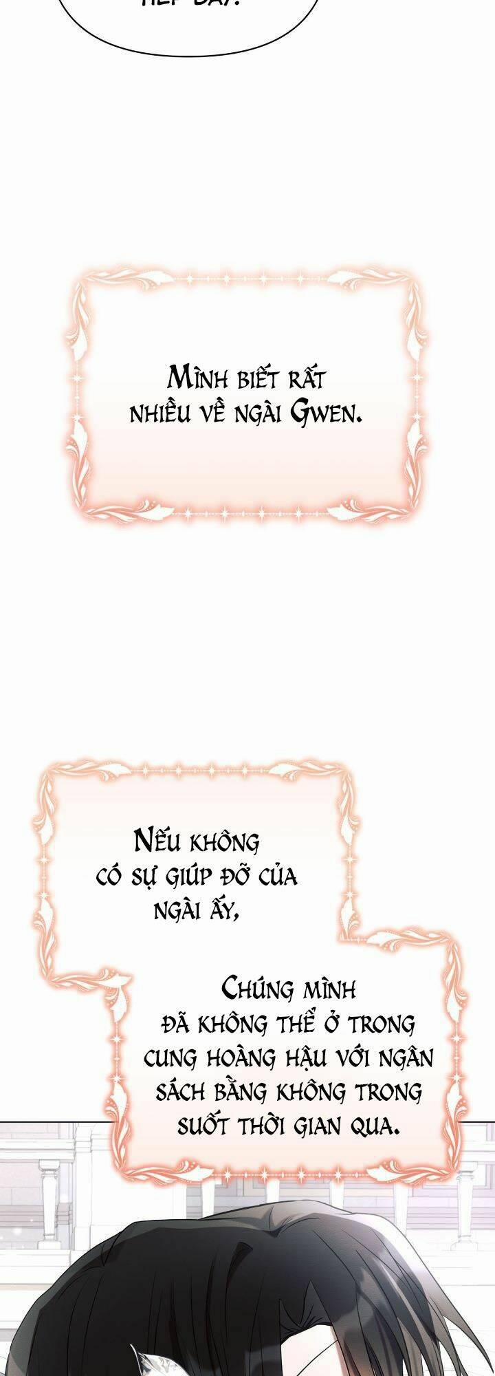 Ashtarte Firenze 37 trang 49