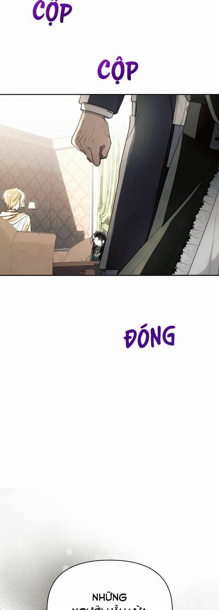 Ashtarte Firenze 37 trang 5