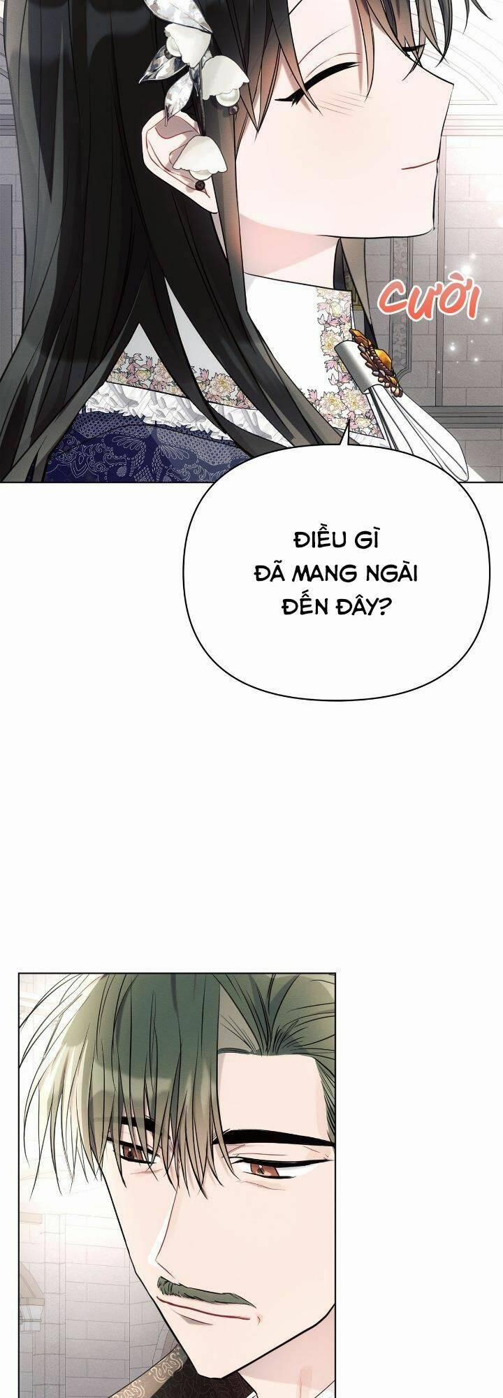 Ashtarte Firenze 37 trang 50