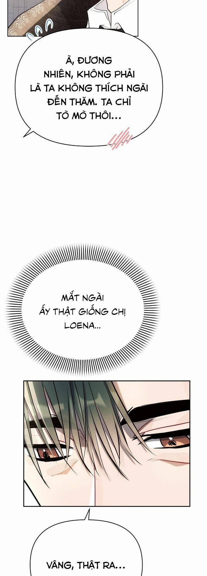 Ashtarte Firenze 37 trang 51