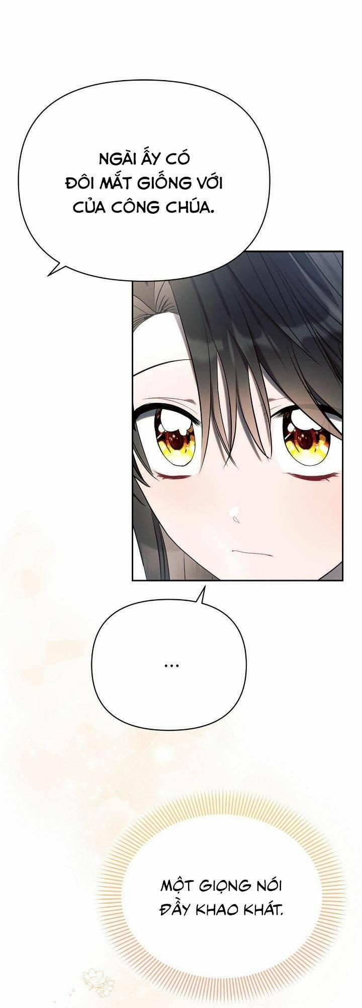 Ashtarte Firenze 37 trang 57