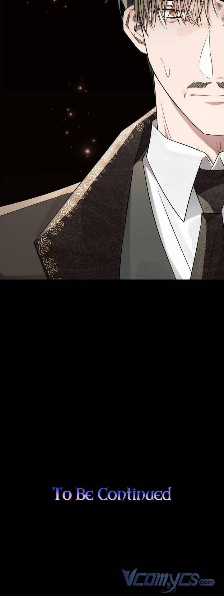 Ashtarte Firenze 37 trang 65