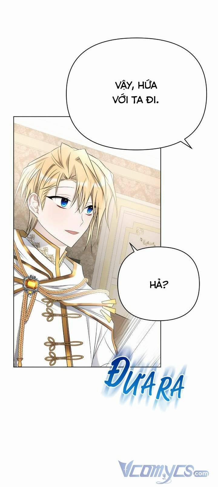 Ashtarte Firenze 37 trang 9