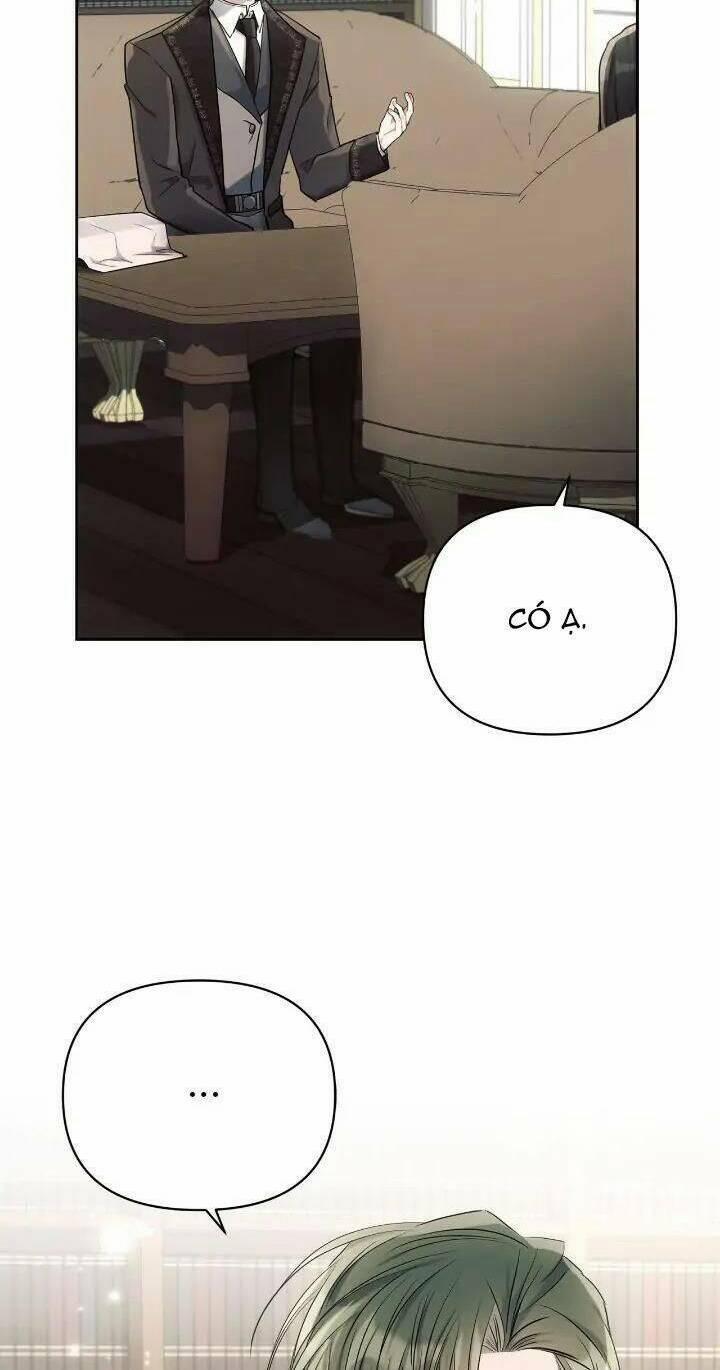 Ashtarte Firenze 38 trang 1