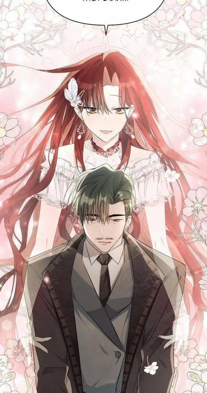 Ashtarte Firenze 38 trang 10