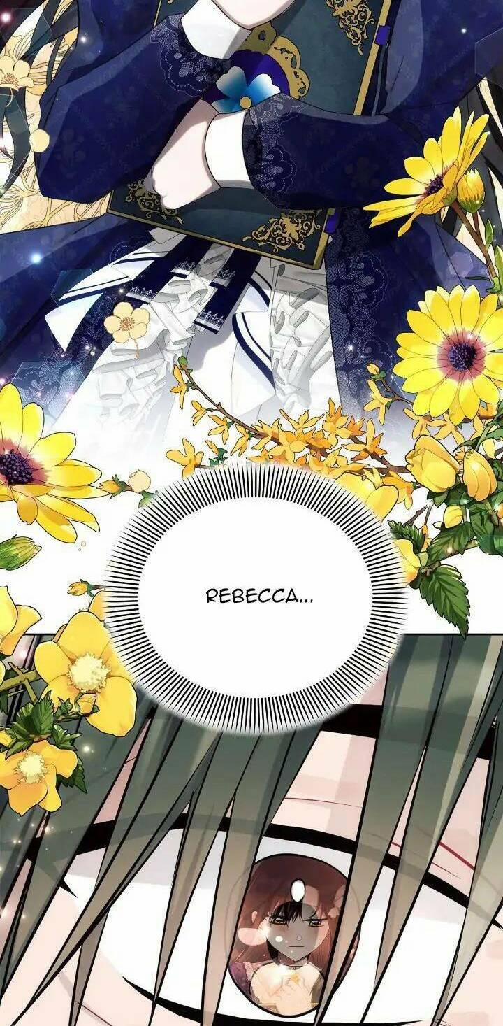 Ashtarte Firenze 38 trang 13