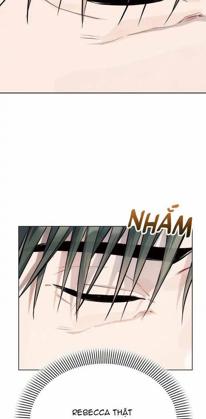 Ashtarte Firenze 38 trang 14