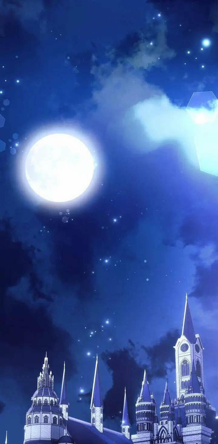 Ashtarte Firenze 38 trang 16