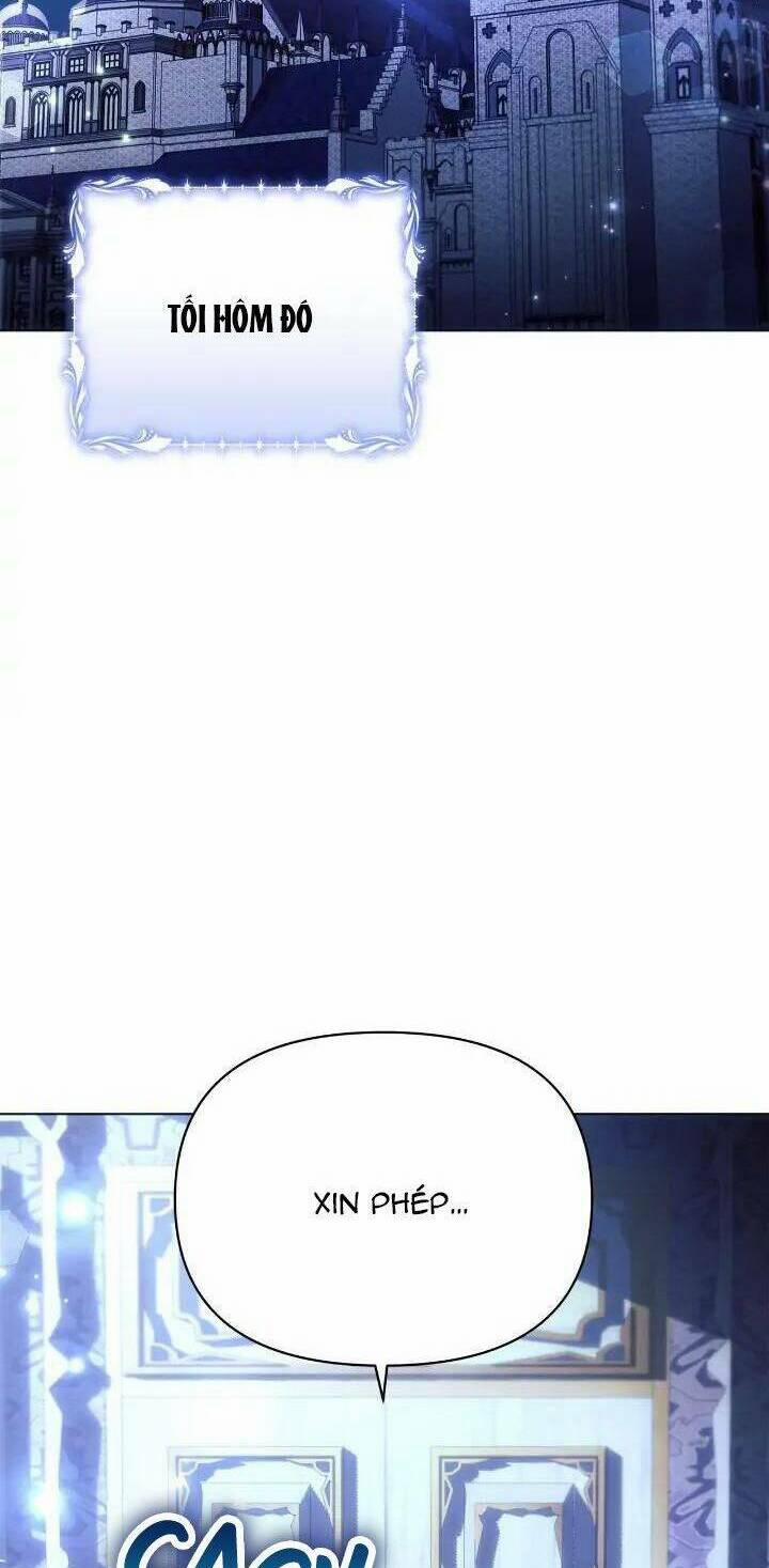 Ashtarte Firenze 38 trang 17