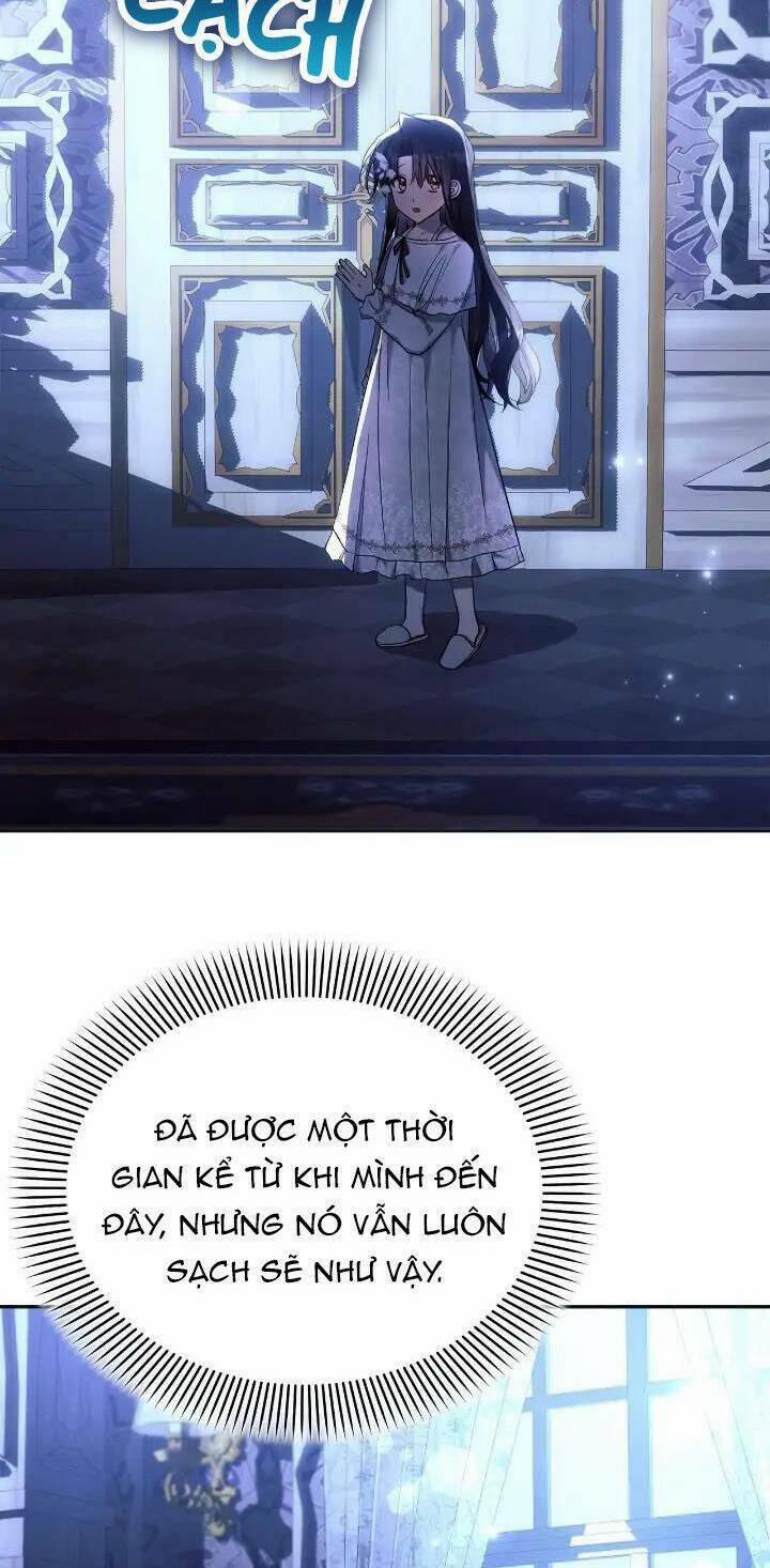 Ashtarte Firenze 38 trang 18