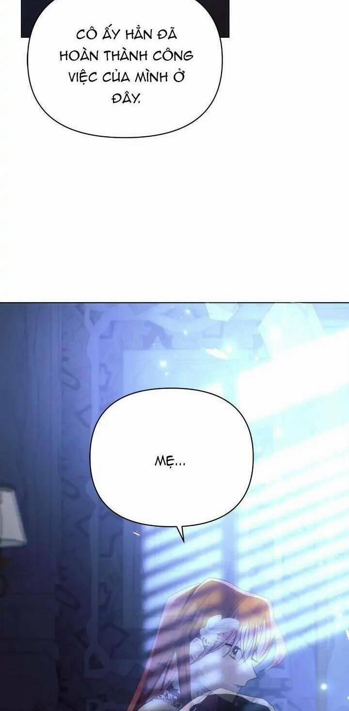 Ashtarte Firenze 38 trang 20