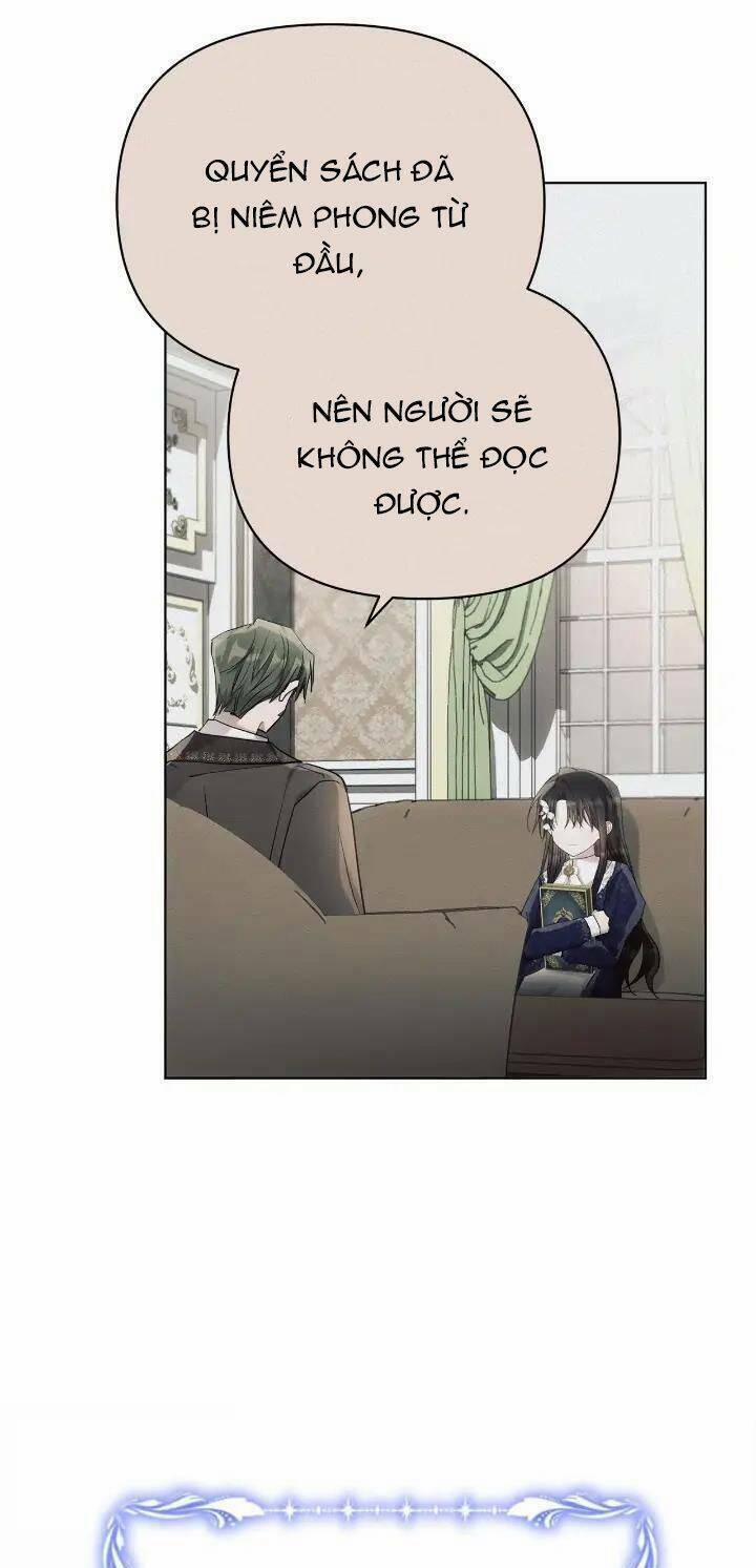 Ashtarte Firenze 38 trang 24