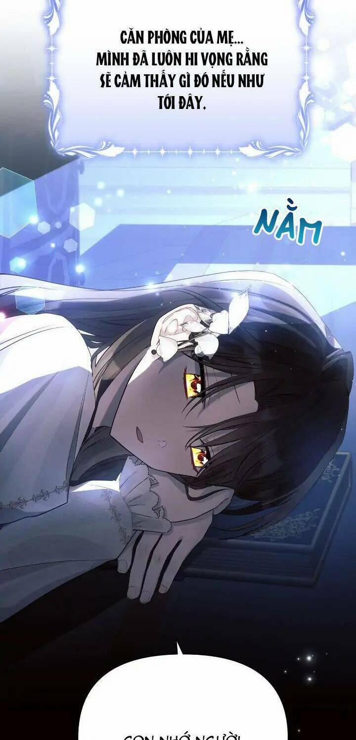 Ashtarte Firenze 38 trang 25