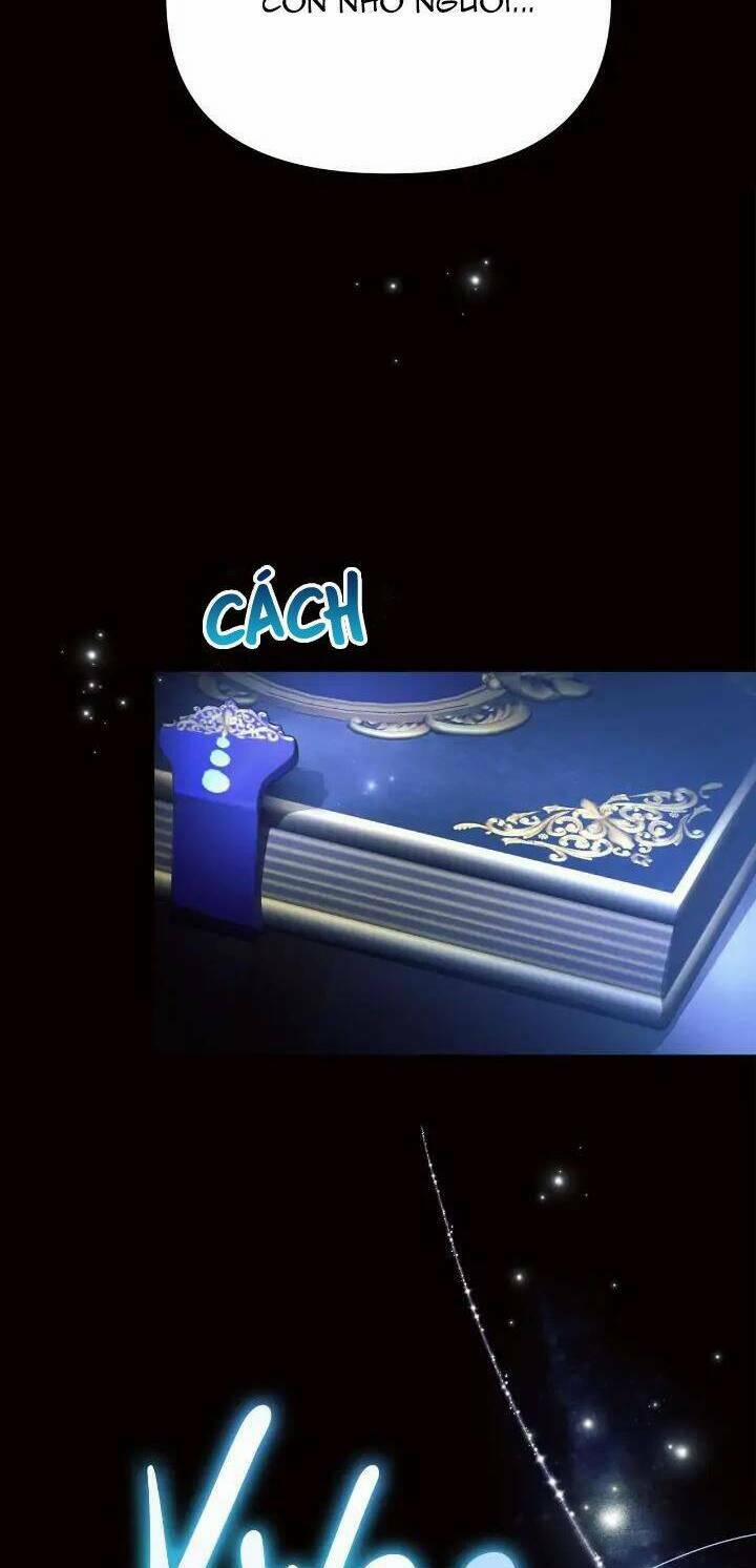 Ashtarte Firenze 38 trang 26