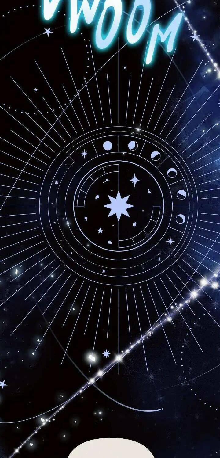 Ashtarte Firenze 38 trang 27