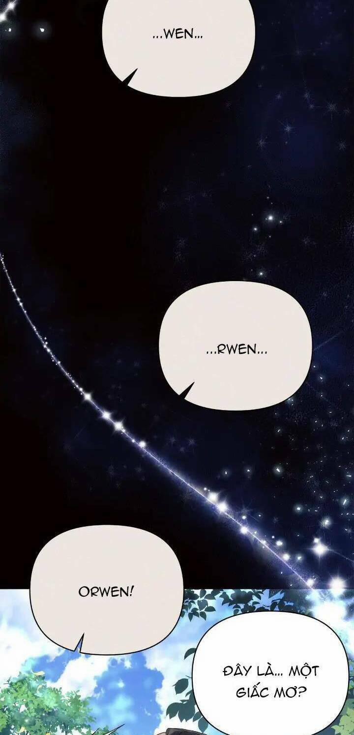 Ashtarte Firenze 38 trang 28