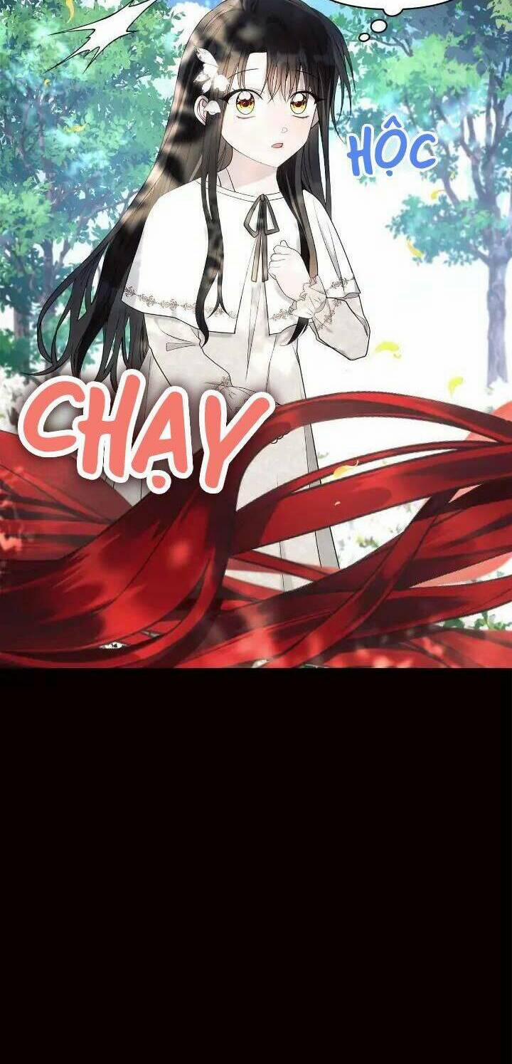 Ashtarte Firenze 38 trang 29