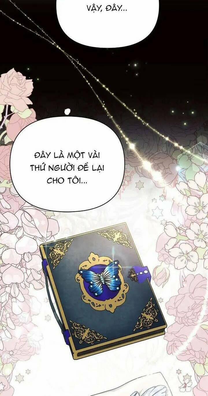 Ashtarte Firenze 38 trang 3