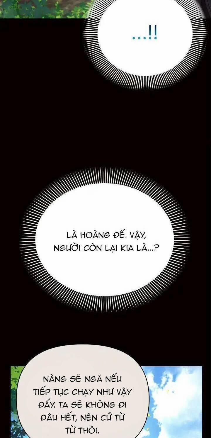 Ashtarte Firenze 38 trang 31