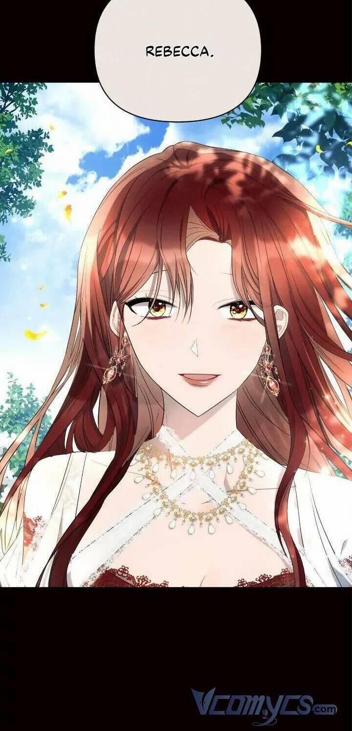 Ashtarte Firenze 38 trang 33